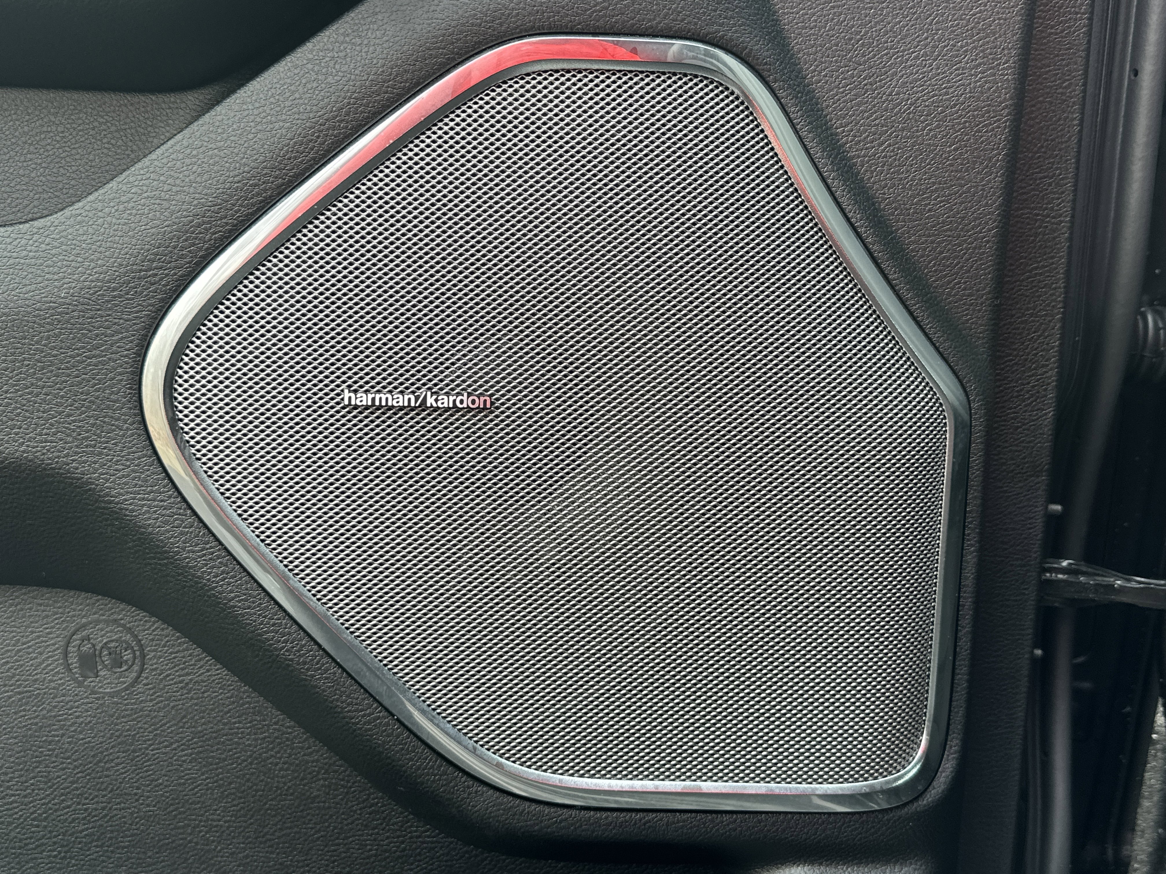 New 2026 RAM 1500 Laramie w/ Night Edition image 15