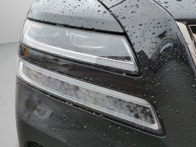 Certified 2024 Genesis GV80 3.5T Prestige Signature image 26