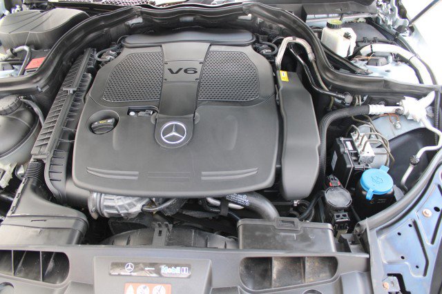 Used 2013 Mercedes-Benz E 350 Cabriolet image 41