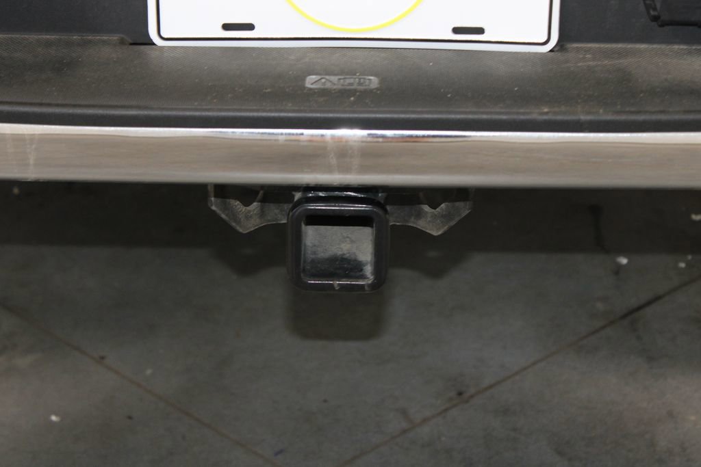 Used 2025 Ford F150 XLT w/ Equipment Group 301A Standard AWD/4WD image 9