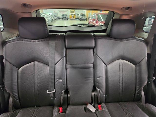 Used 2011 Cadillac SRX Performance FWD image 37