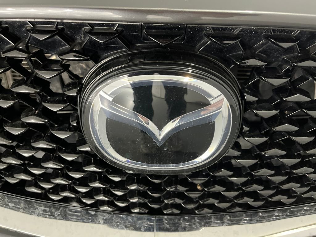 Used 2021 MAZDA CX-30 AWD 2.5 S w/ Preferred Package image 36