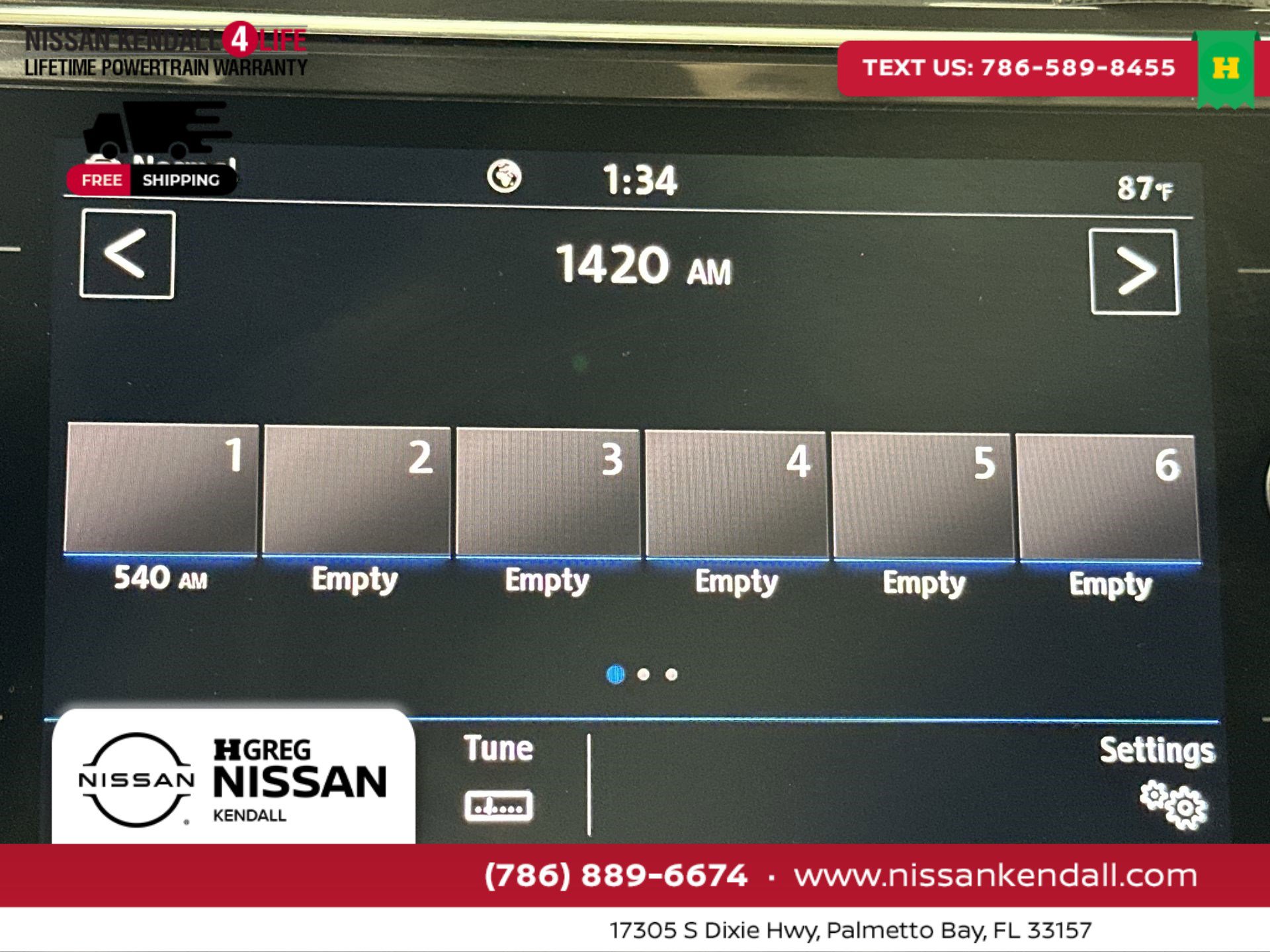 Used 2020 Volkswagen Tiguan SEL Premium R-Line image 20