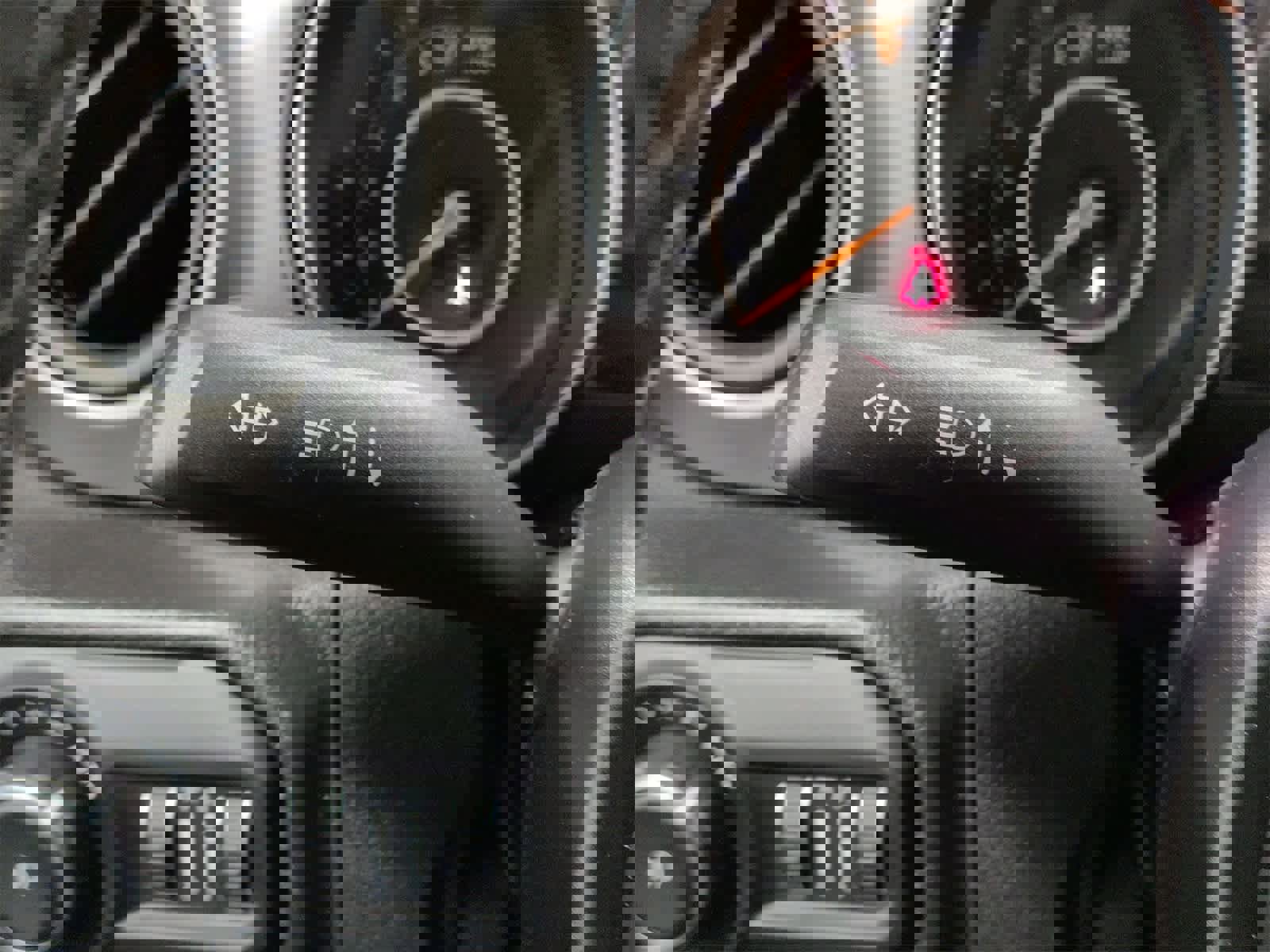 Certified 2022 Jeep Wrangler Unlimited Sport image 26