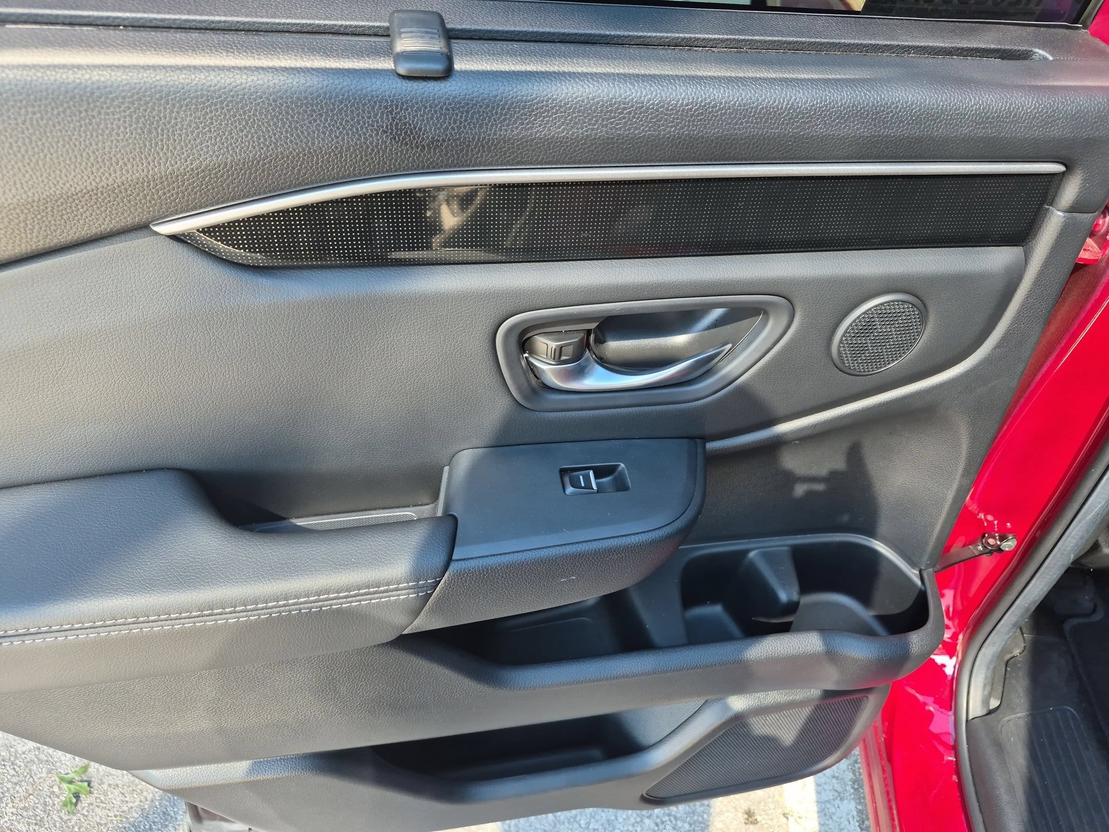 Certified 2025 Honda Pilot Elite image 15