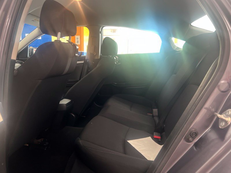 Used 2016 Honda Civic LX image 15