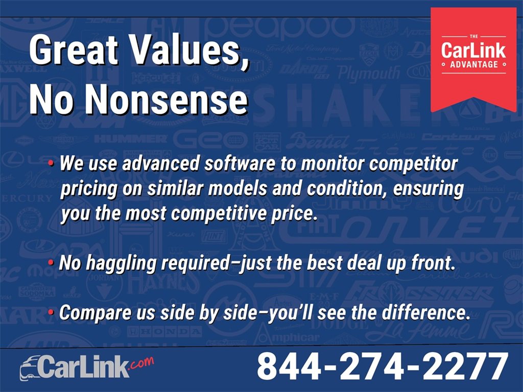 Used 2015 RAM 1500 Sport w/ Convenience Group image 6