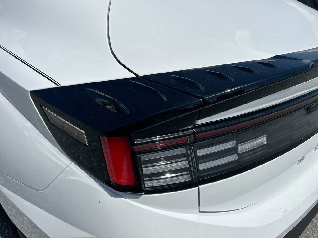 New 2026 Hyundai Sonata SE image 14