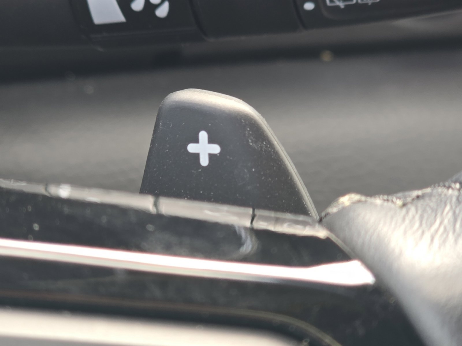 Certified 2024 Honda Pilot EX-L image 33