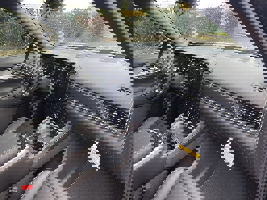 New 2026 GMC Terrain Elevation w/ Elevation Premium Package image 28