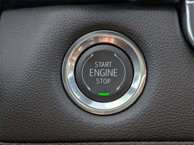 New 2026 Chevrolet Colorado LT w/ LT Convenience Package image 31