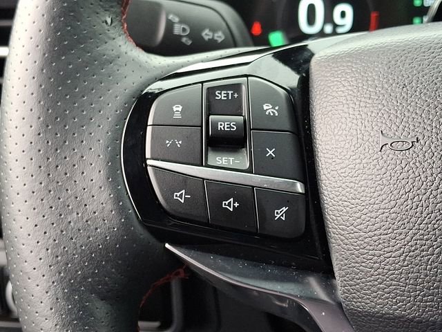 Used 2025 Ford Explorer ST-Line image 22