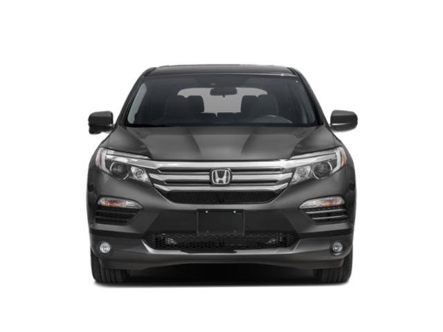 Used 2018 Honda Pilot EX image 4