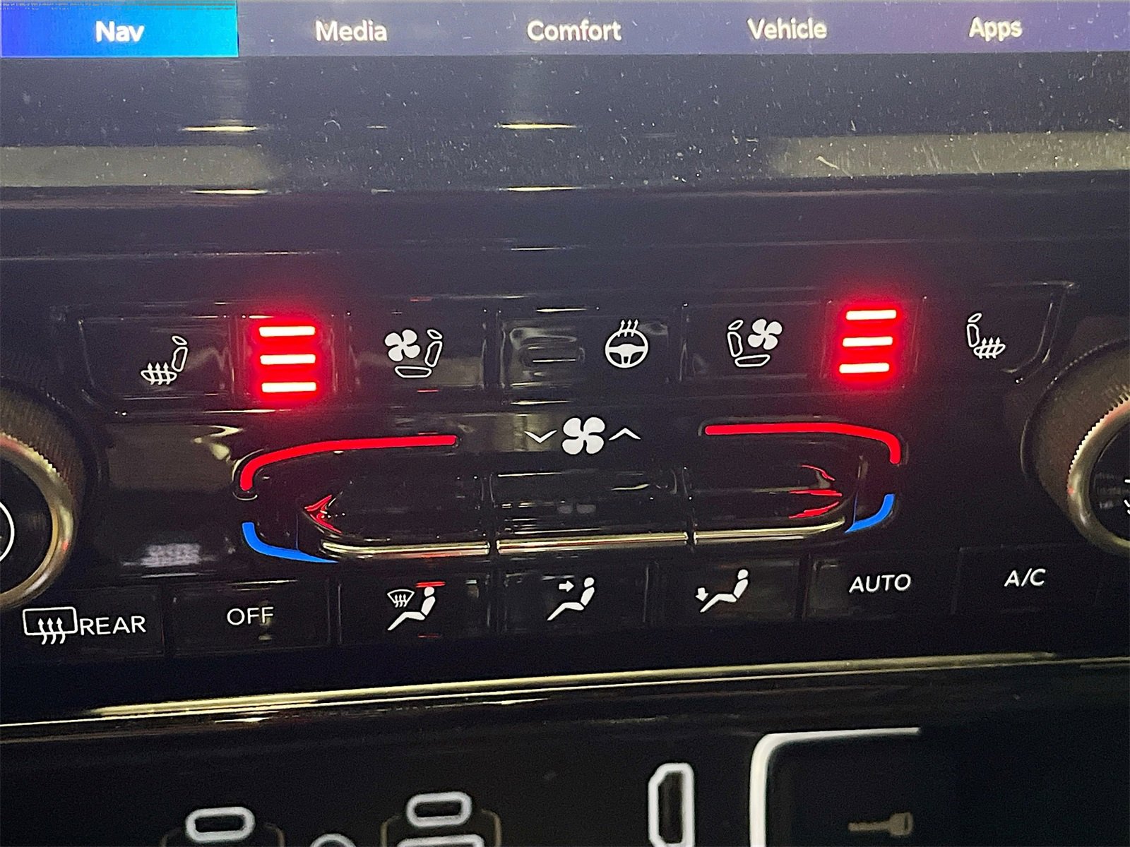 Used 2022 Jeep Grand Cherokee L Summit image 21