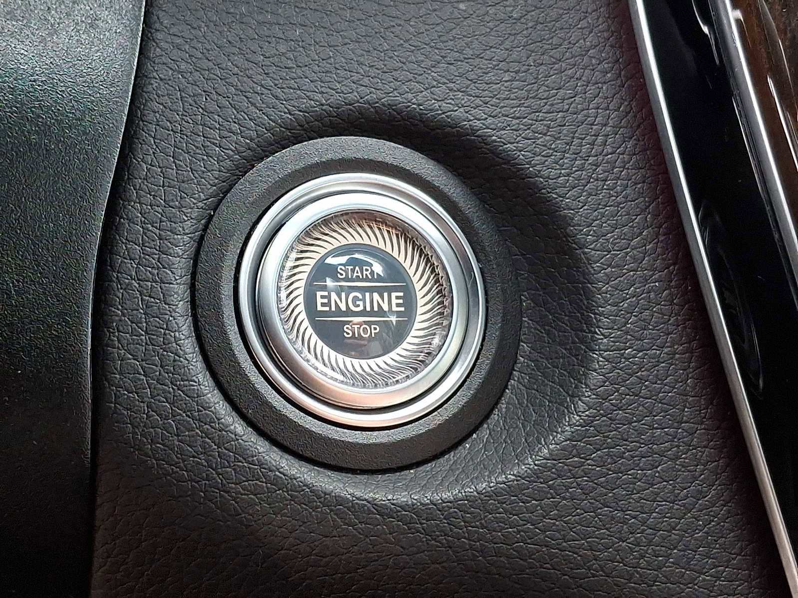 Certified 2023 Mercedes-Benz GLC 43 AMG 4MATIC Coupe image 19