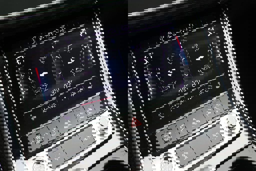 Used 2024 Audi Q7 2.0T Premium Plus image 19