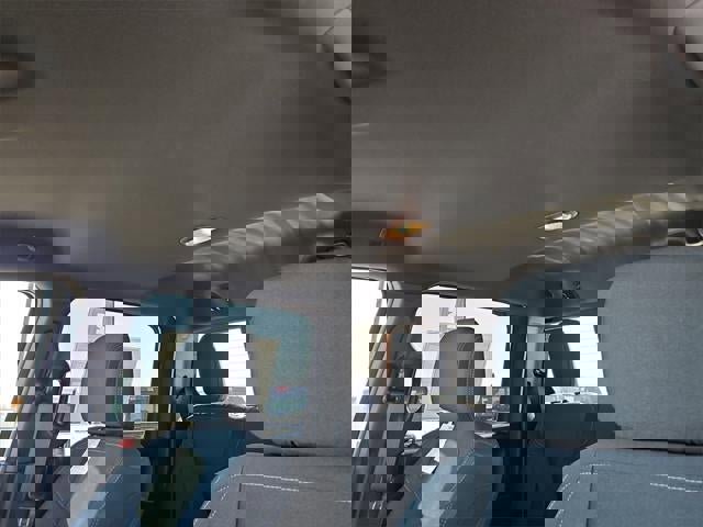 New 2026 RAM 2500 Tradesman image 50