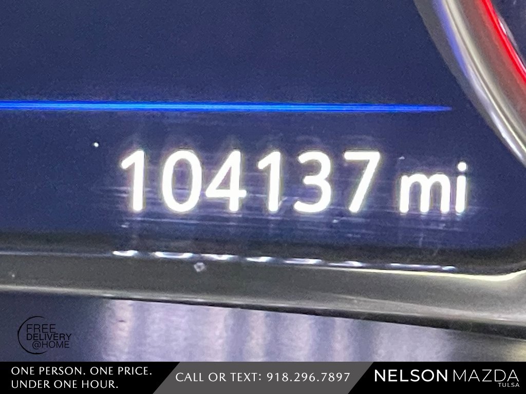 Used 2020 Chevrolet Blazer Premier w/ Driver Confidence II Package image 26