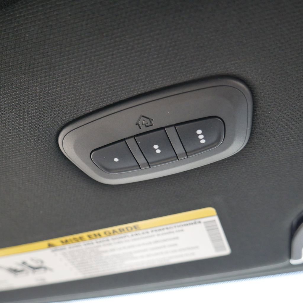 New 2026 RAM 3500 Laramie image 48