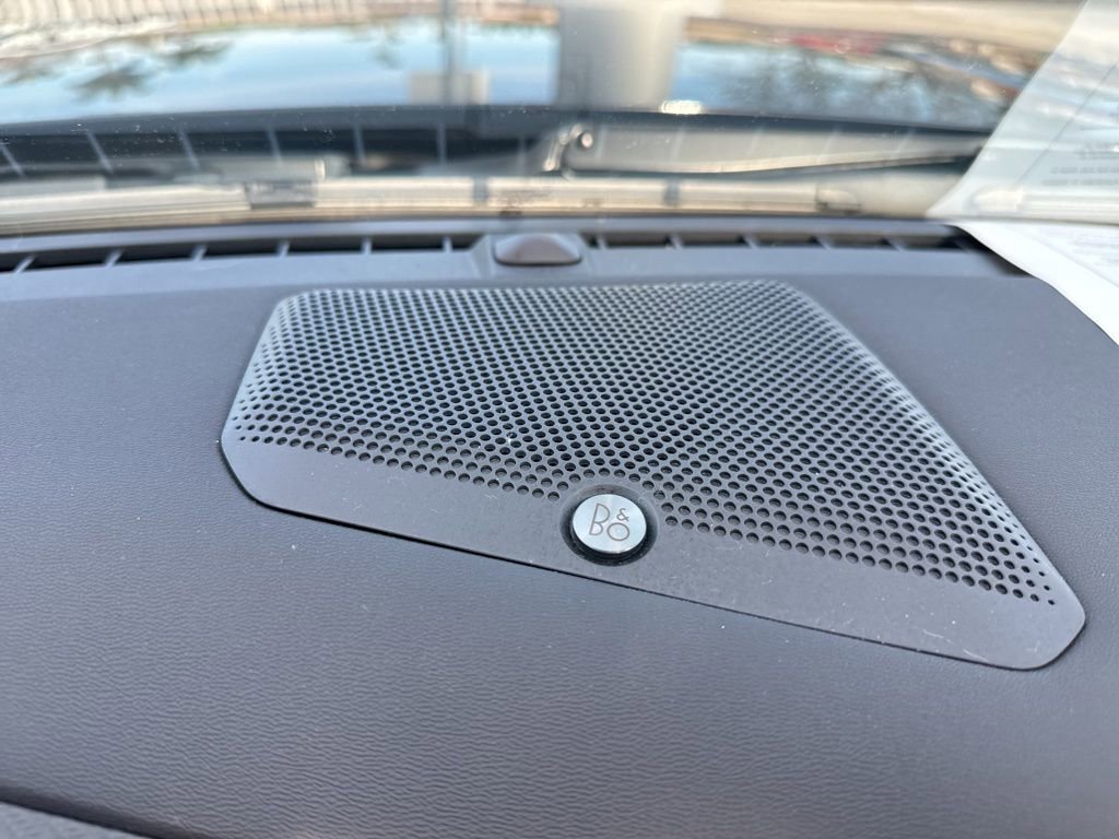 Used 2025 Ford Mustang GT Premium image 21