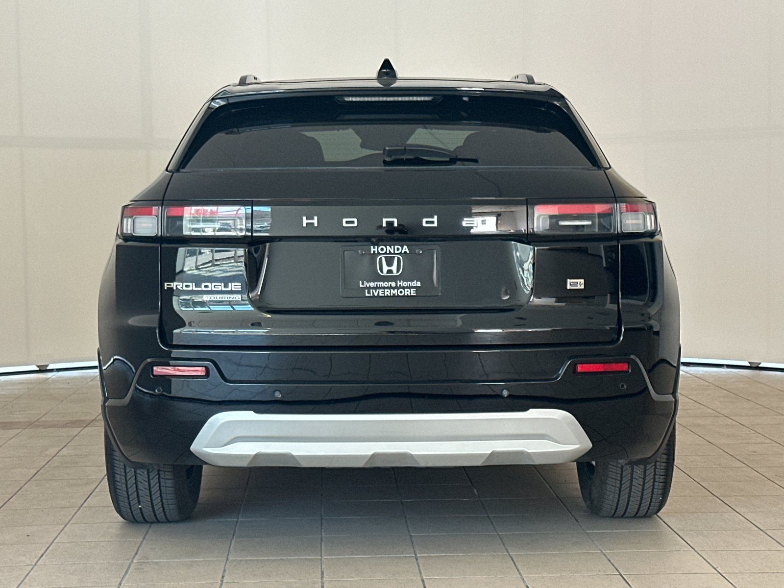 Used 2024 Honda Prologue Touring image 5