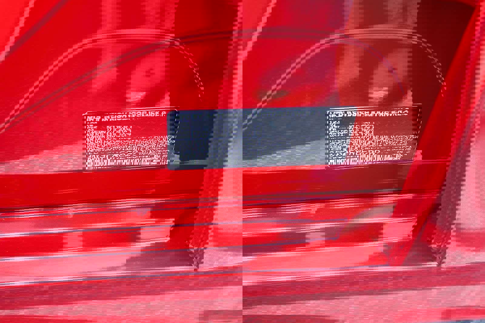 Used 2024 BMW 330e 330e w/ Premium Package image 40