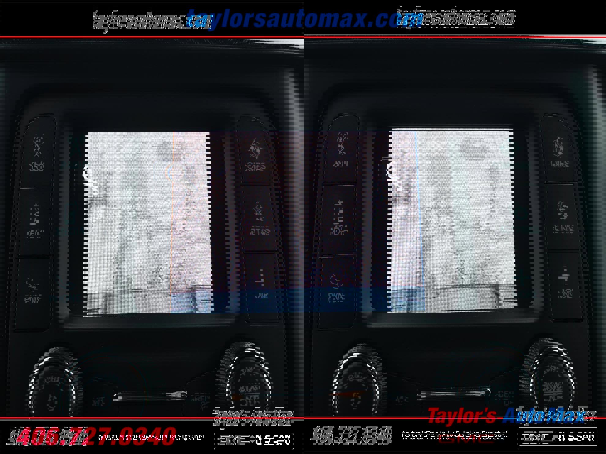 Used 2022 RAM 1500 Rebel image 13