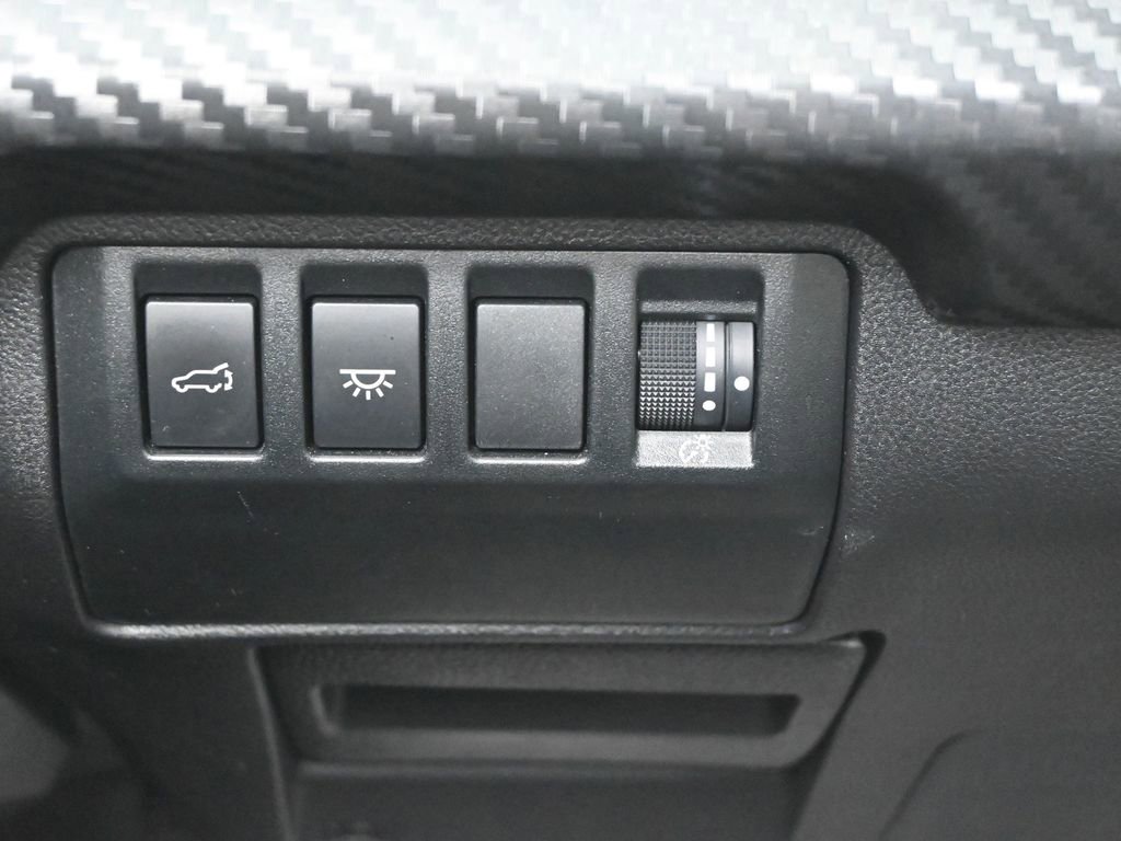 Used 2024 Subaru Ascent Premium w/ Convenience Package image 19