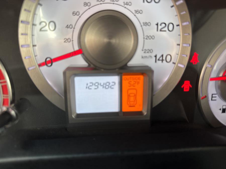 Used 2011 Honda Pilot EX-L image 24