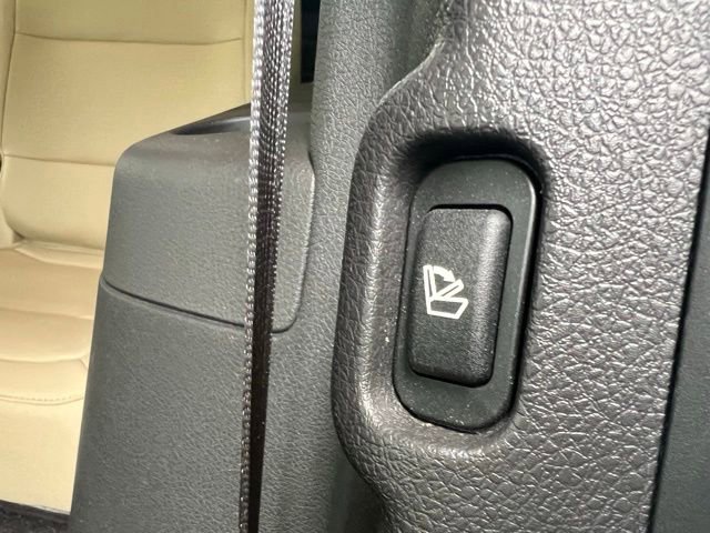 Used 2019 Ford Flex SEL w/ Equipment Group 202A FWD image 12