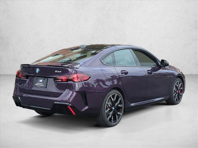 New 2026 BMW 228i FWD image 5