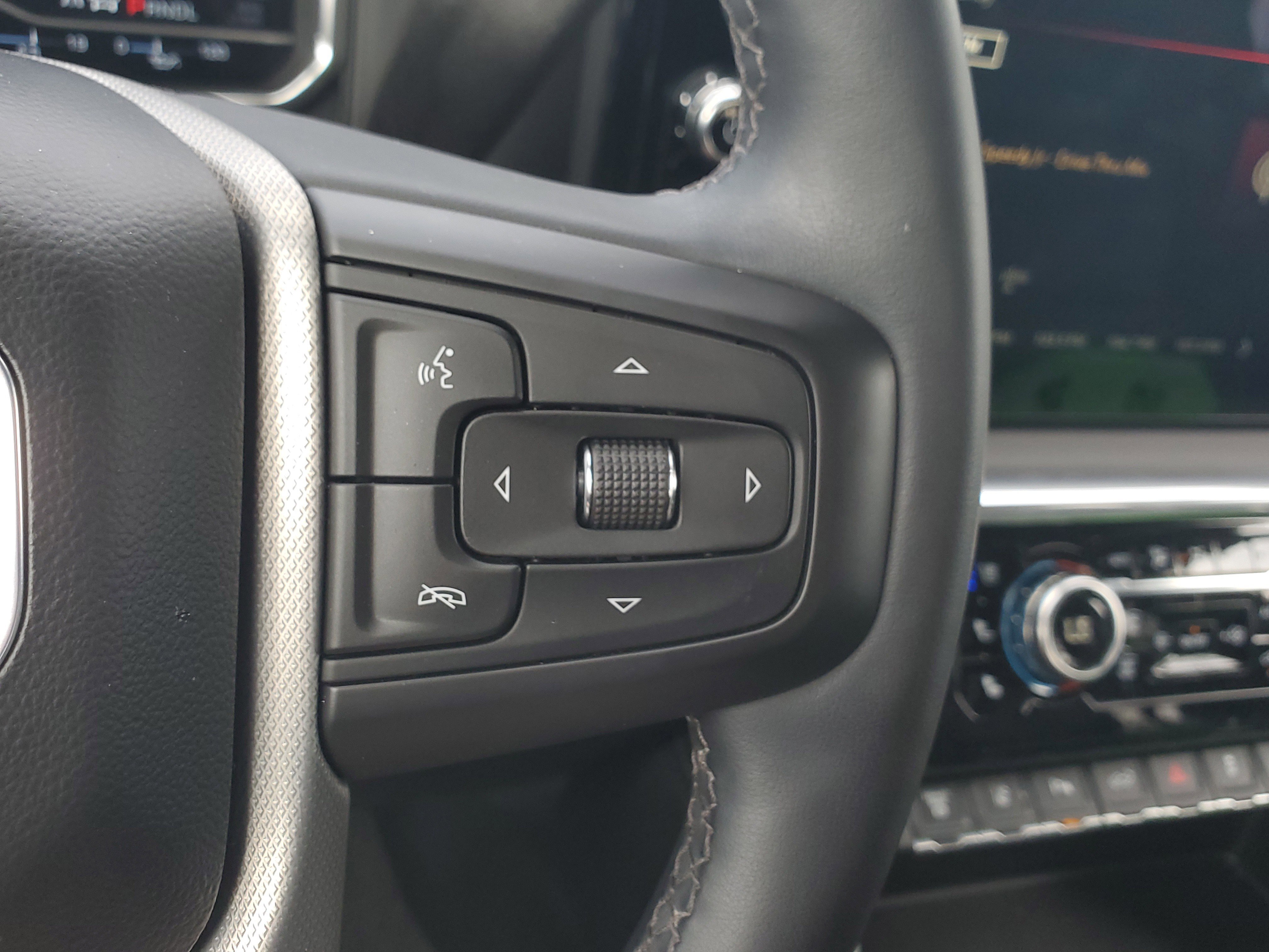 Used 2024 GMC Sierra 2500 Denali w/ Denali Reserve Package image 25