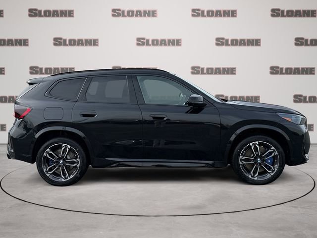 New 2026 BMW X1 M35i w/ Technology Package image 6