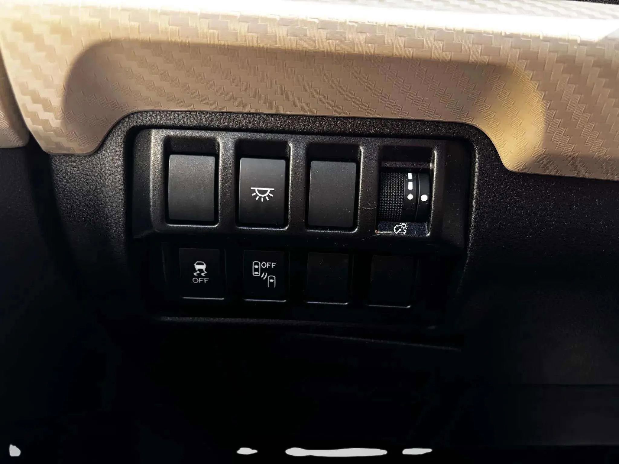 Used 2022 Subaru Ascent Premium image 29