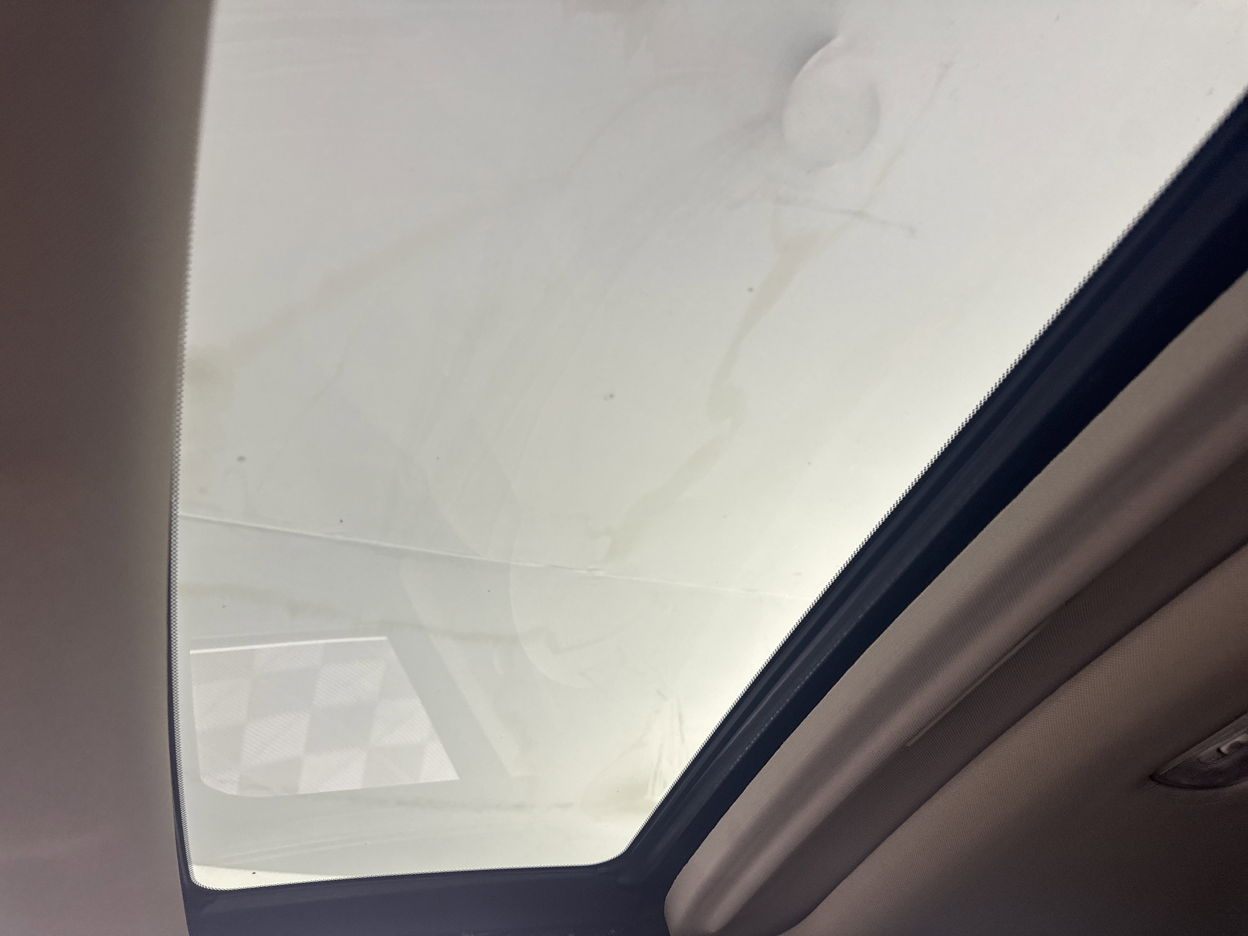 Used 2016 Honda CR-V EX image 37