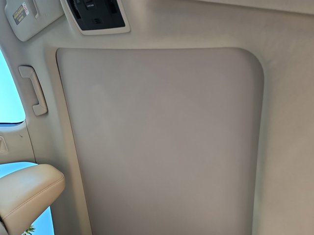 Used 2017 Lexus RX 350 AWD w/ Luxury Package image 16