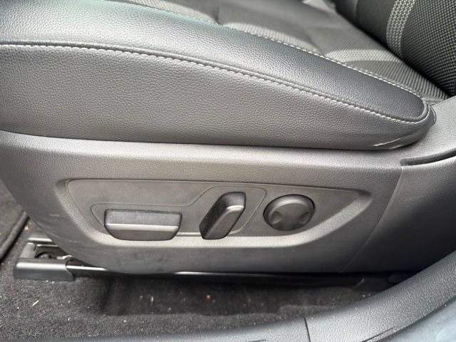 Used 2024 MAZDA CX-50 AWD 2.5 S w/ Cargo Package image 12