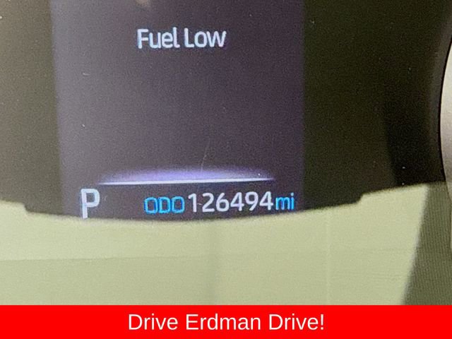 Used 2020 Toyota Highlander LE image 33