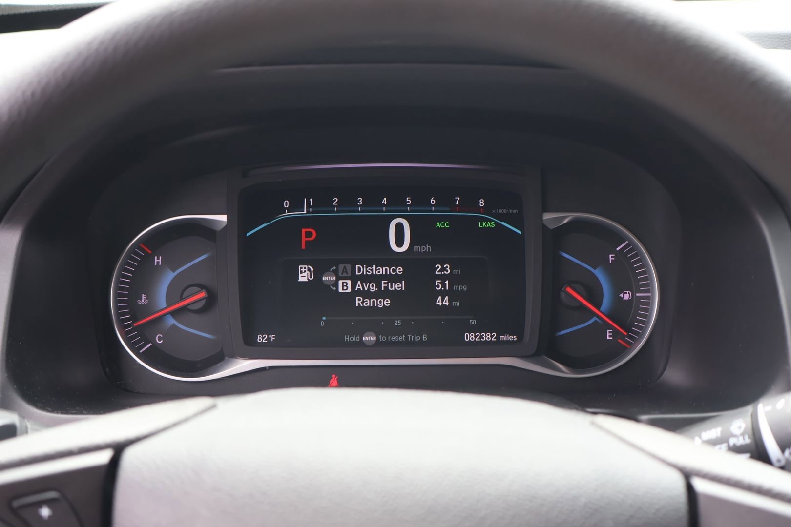 Used 2021 Honda Passport Sport image 21