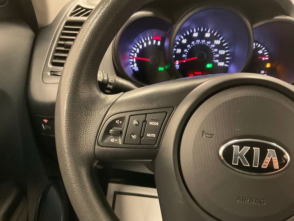 Used 2013 Kia Soul image 15