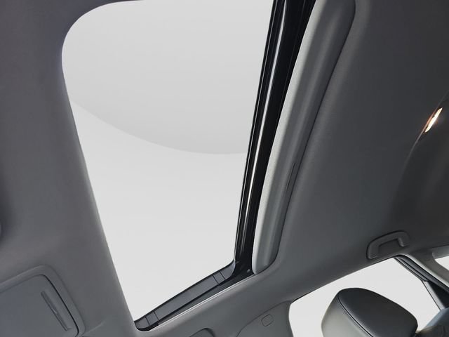 Used 2023 Acura Integra FWD image 31