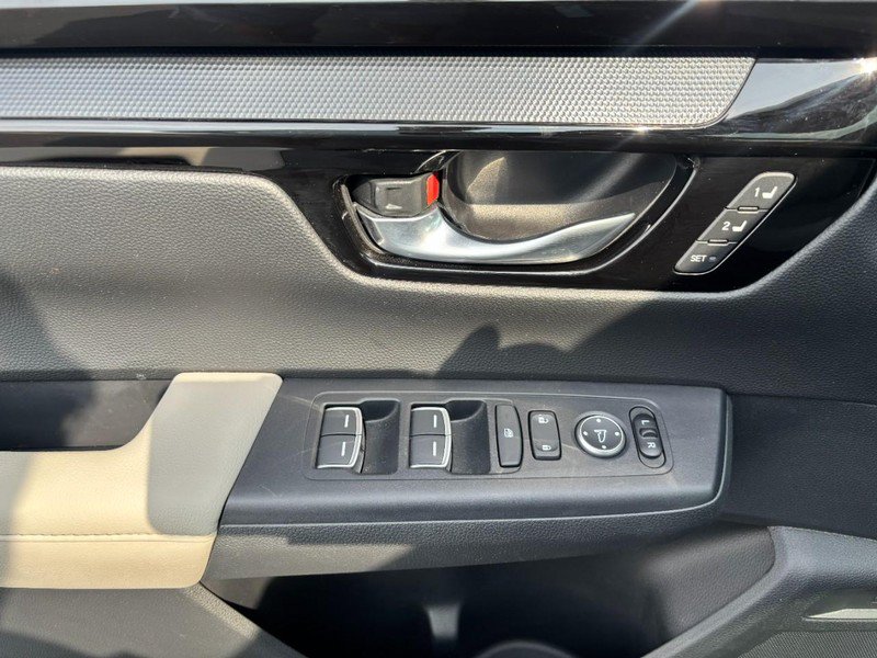 Used 2023 Honda CR-V EX-L image 14