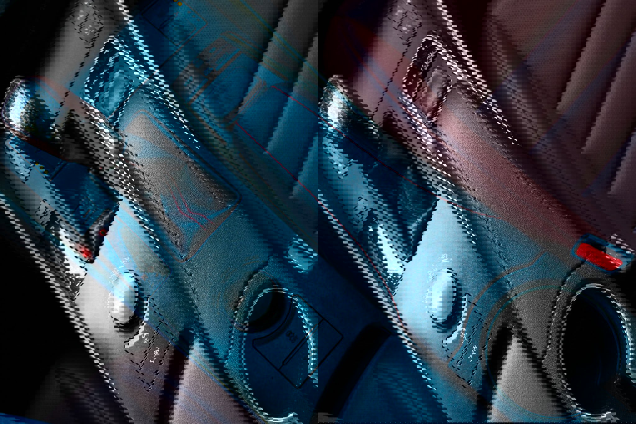 Used 2019 Lexus IS 300 AWD image 39