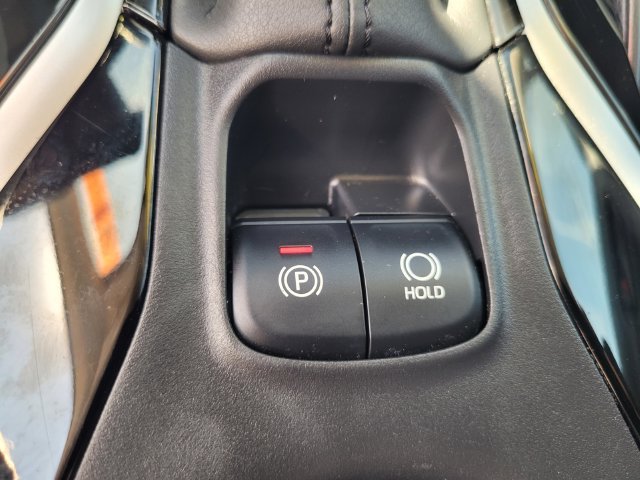 Used 2022 Toyota Corolla LE FWD image 25