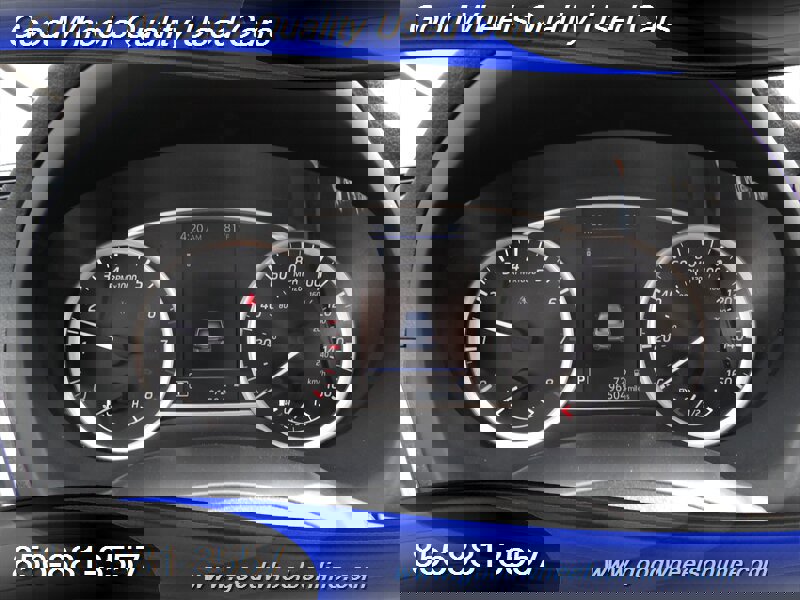 Used 2019 Nissan Sentra SR image 17