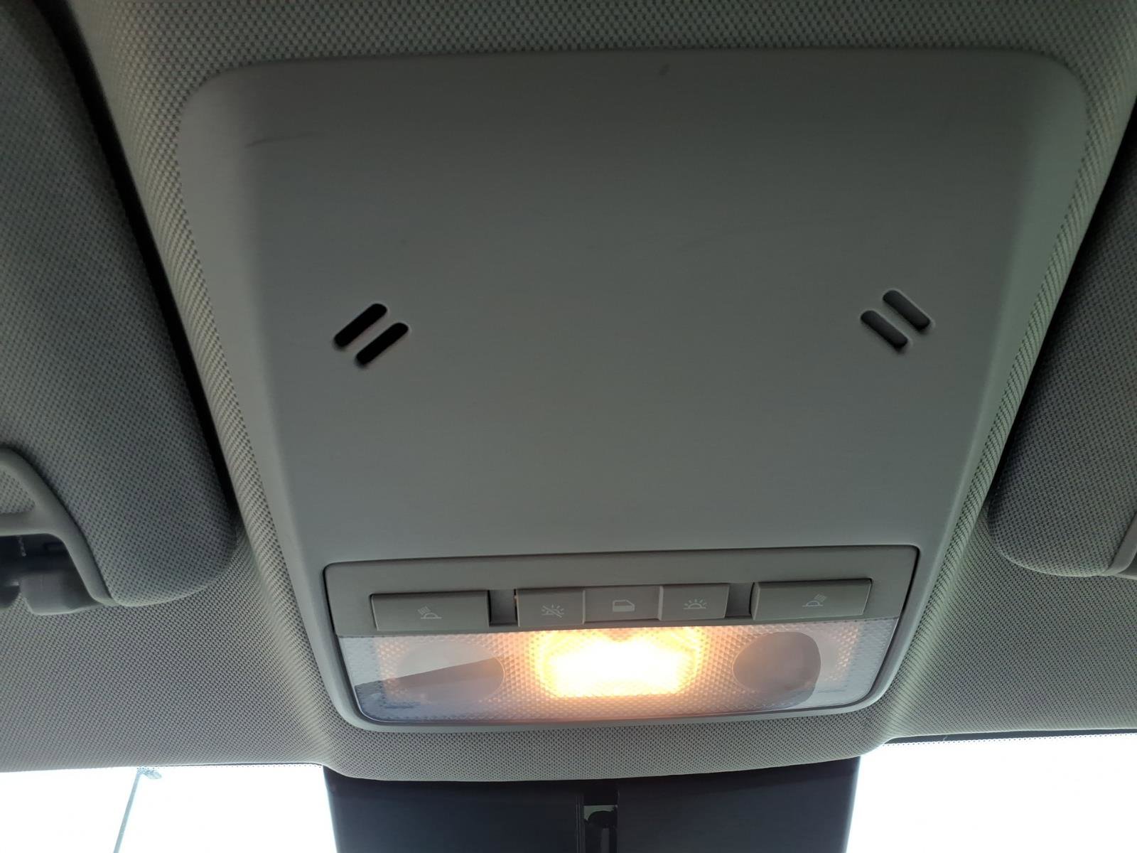 Used 2019 Buick Encore Preferred FWD image 16