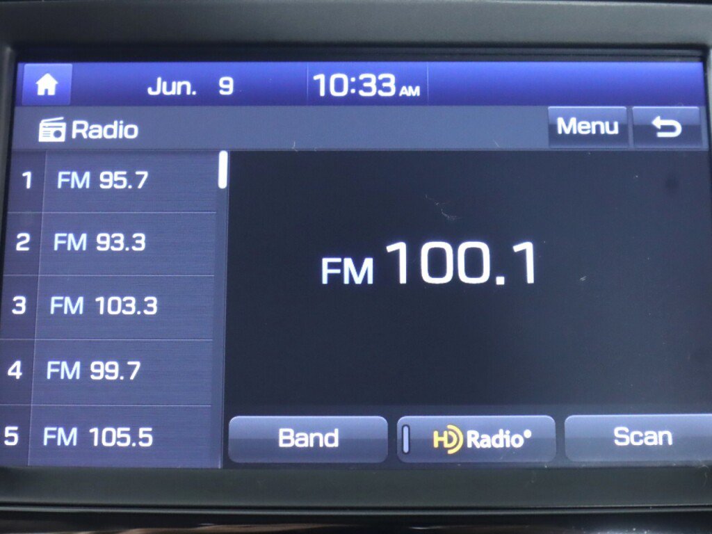 Used 2019 Hyundai Sonata SEL FWD image 18