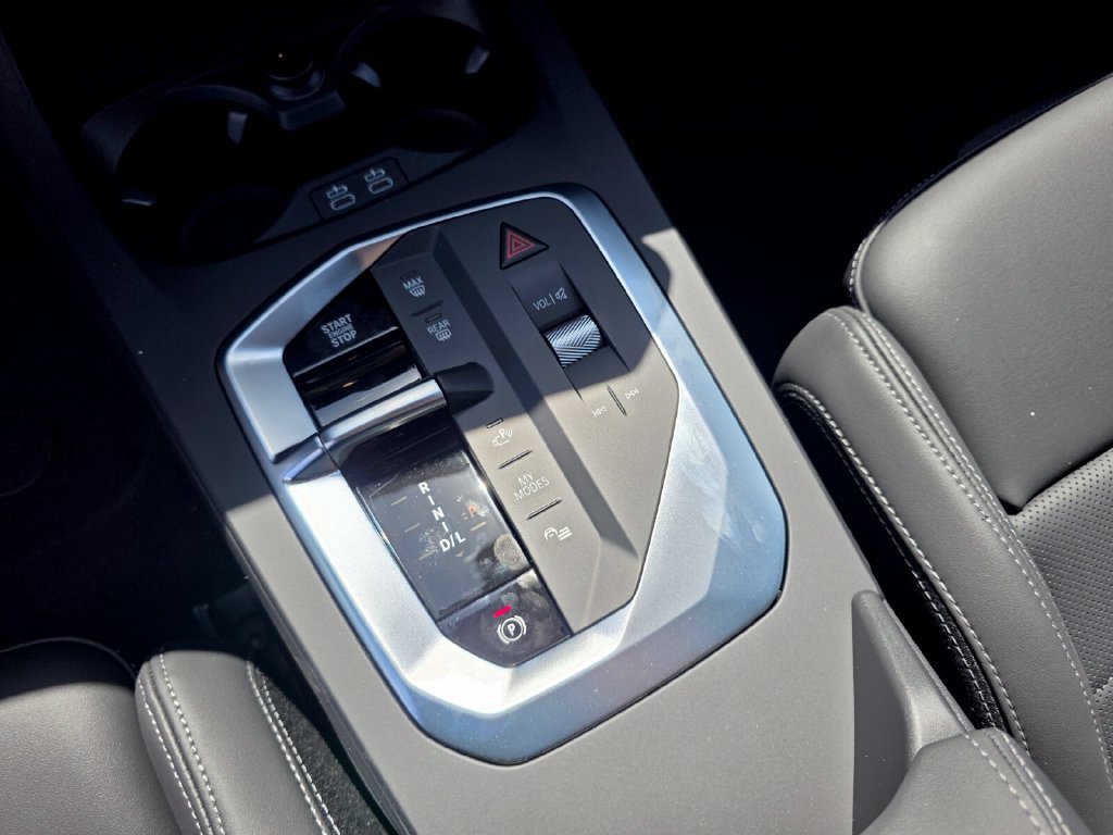 New 2026 BMW 228i w/ Premium Package FWD image 14