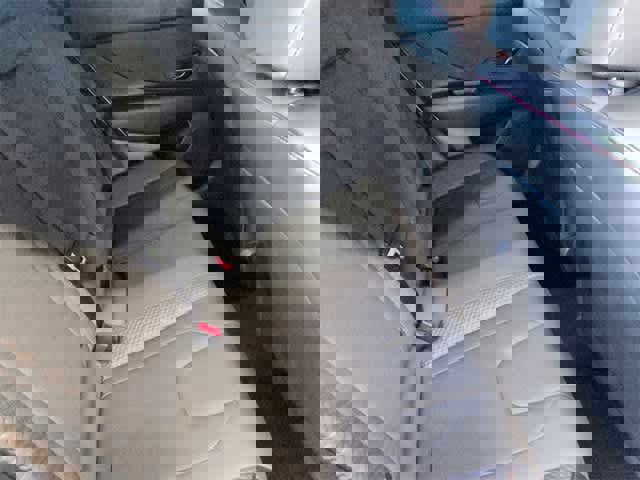 Used 2022 Hyundai Elantra N Line image 22