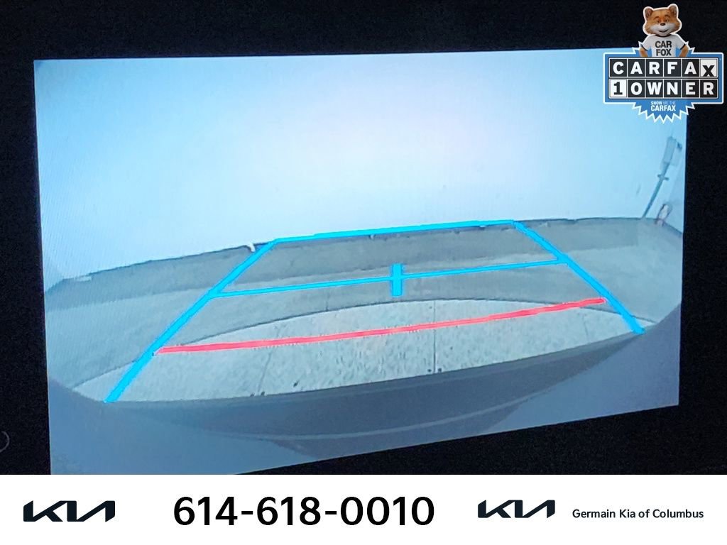 Used 2024 Toyota Corolla SE image 32